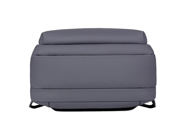 The SwiftTech™ Exclusive Backpack