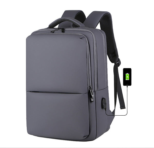 The SwiftTech™ Exclusive Backpack