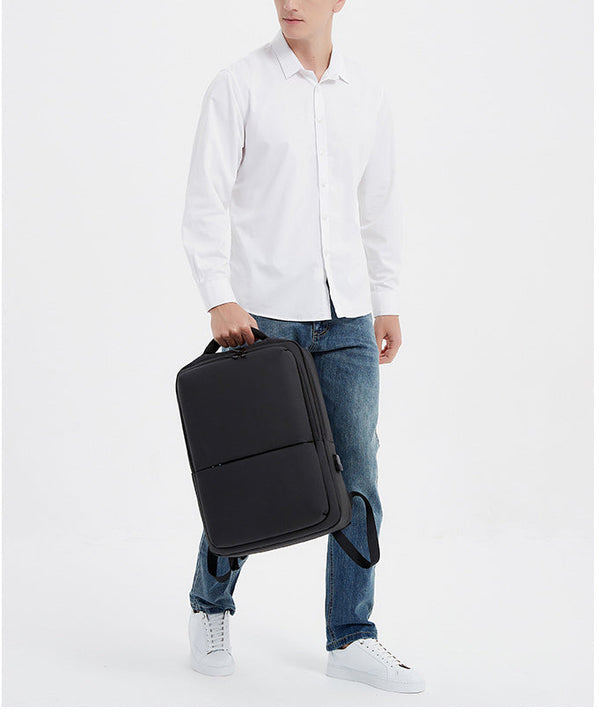 The SwiftTech™ Exclusive Backpack