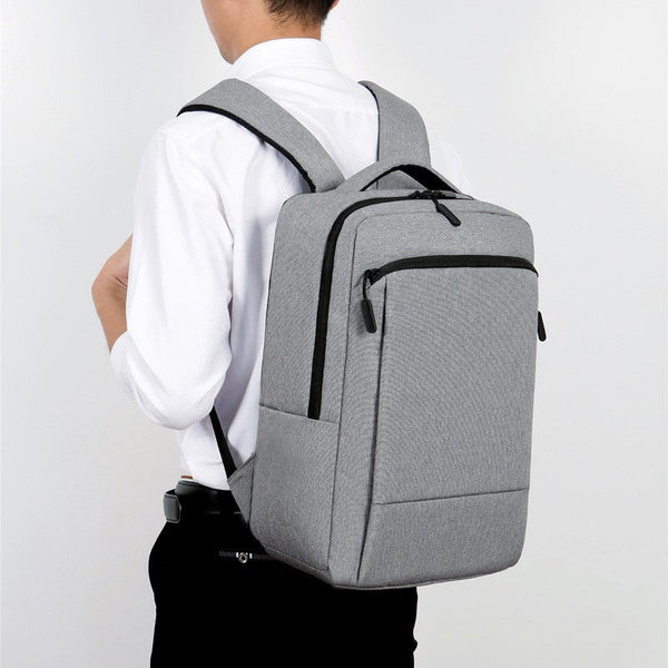 The TechGrip™ Turbo Backpack