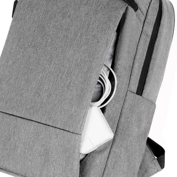 The TechGrip™ Turbo Backpack