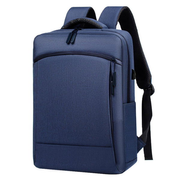 The TechGrip™ Turbo Backpack