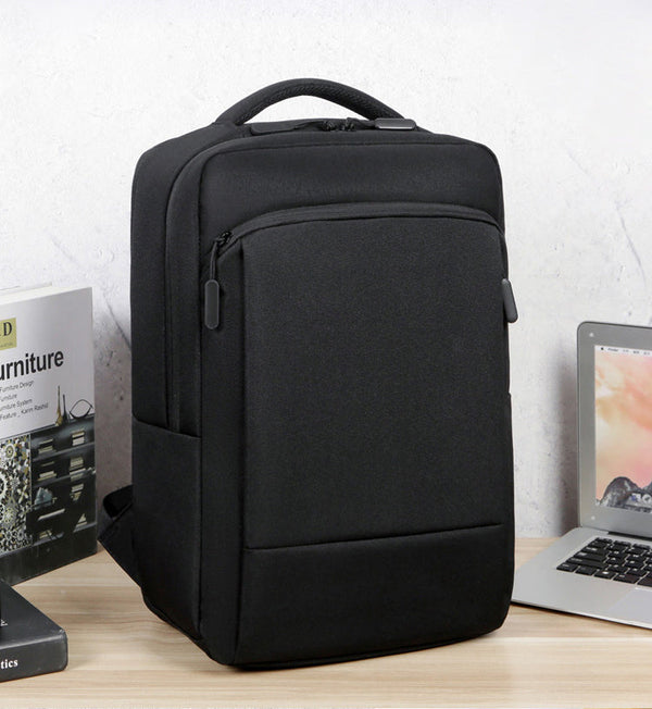The TechGrip™ Turbo Backpack