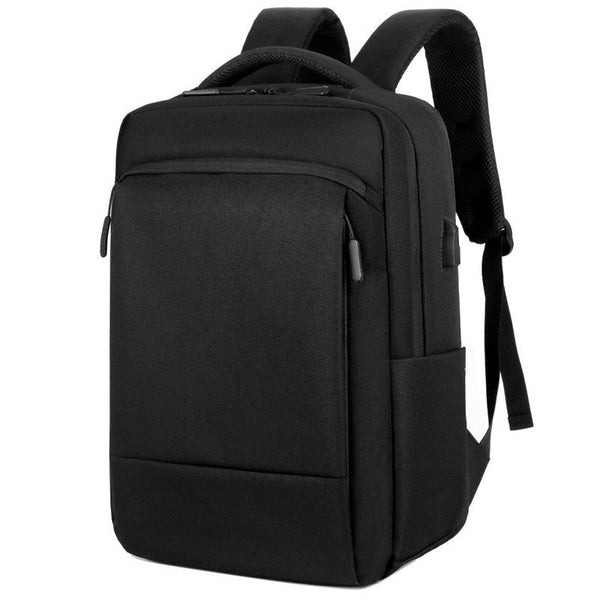 The TechGrip™ Turbo Backpack