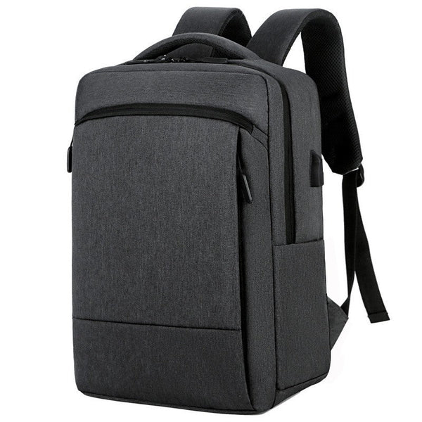 The TechGrip™ Turbo Backpack