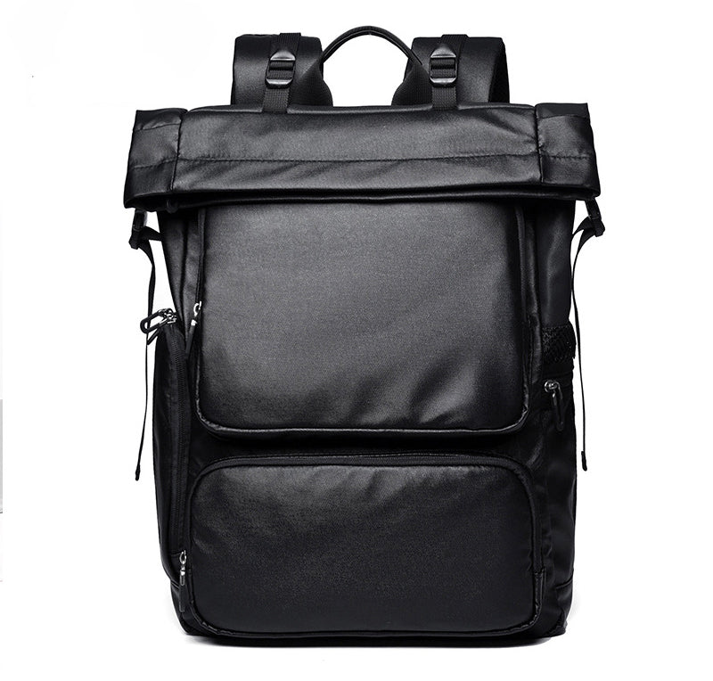 The Terrazas™ Pro Backpack