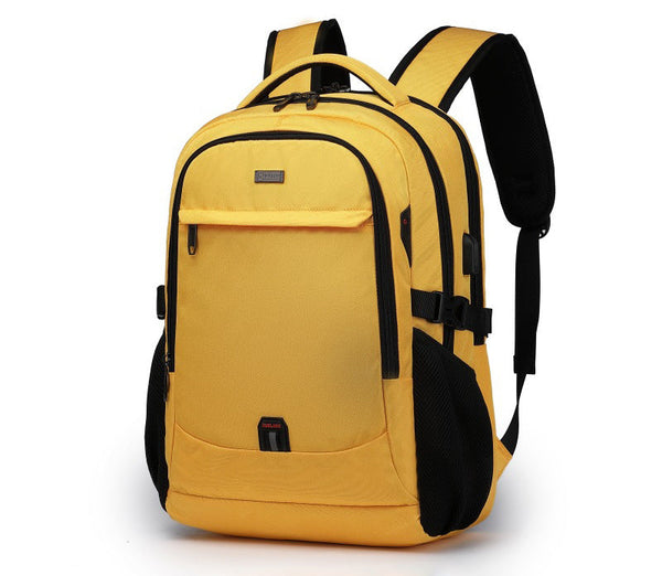 The UrbanHex™ Advanced Backpack