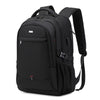 The UrbanHex™ Advanced Backpack