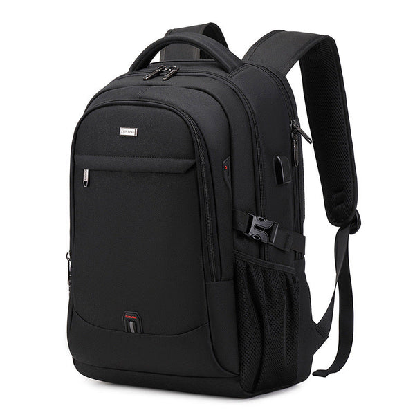 The UrbanHex™ Advanced Backpack