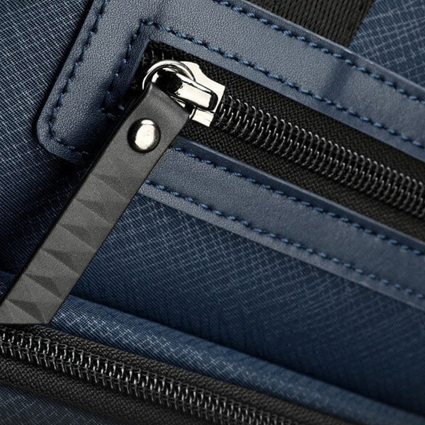 The Vough™ Sling Bag