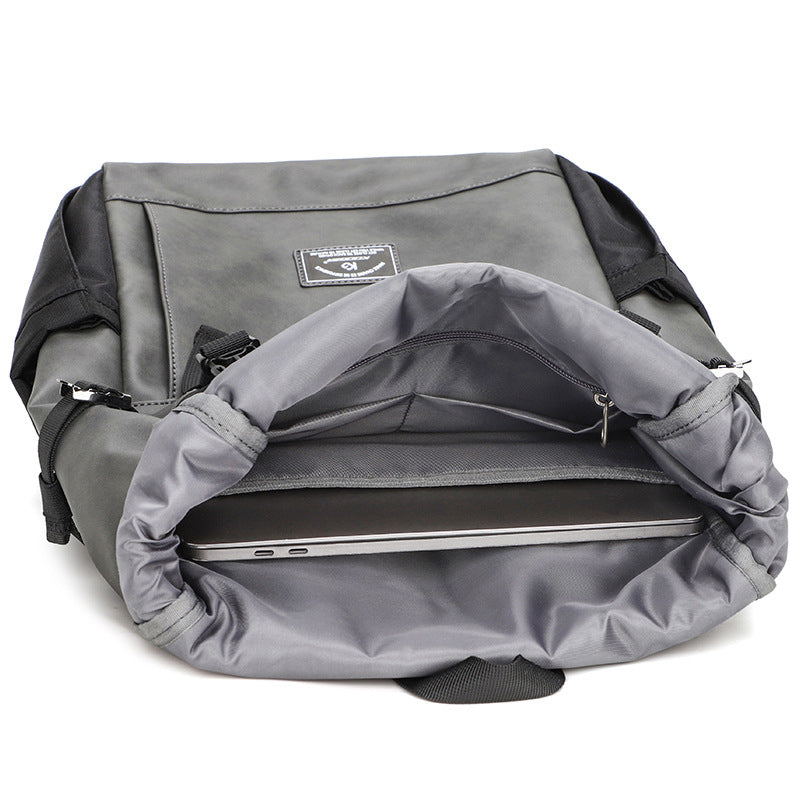 The ZipMist™ 2.0 Elite Backpack