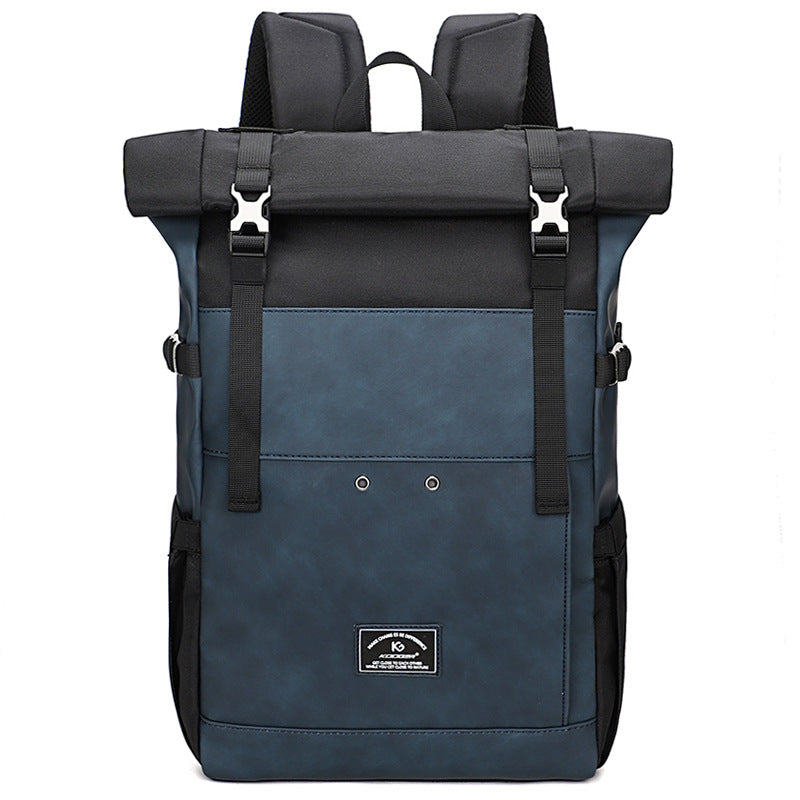 The ZipMist™ 2.0 Elite Backpack