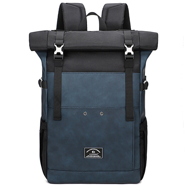 The ZipMist™ 2.0 Elite Backpack