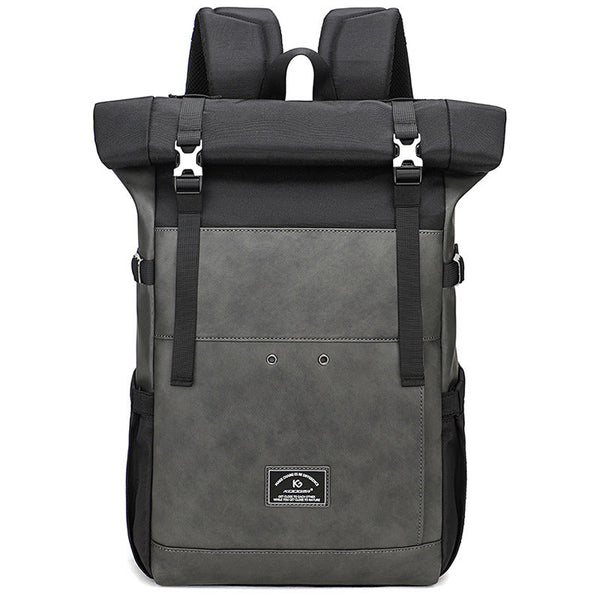 The ZipMist™ 2.0 Elite Backpack