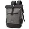 The ZipMist™ Elite Backpack