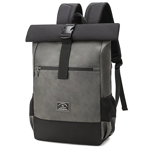 The ZipMist™ Elite Backpack