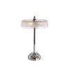 Audrey Table Lamp 9.8