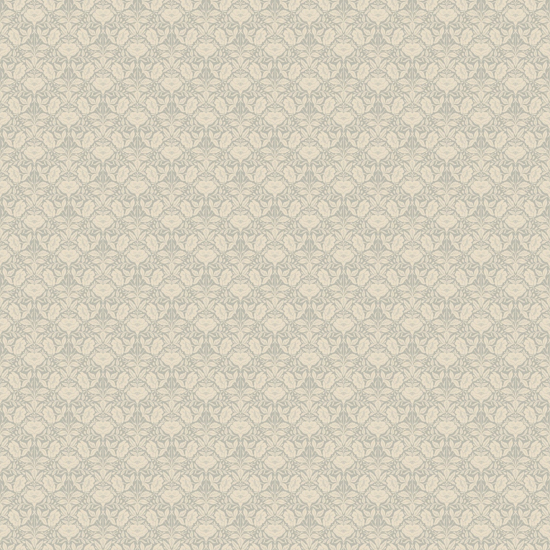 Theodora Wallpaper by Daphne and Sage