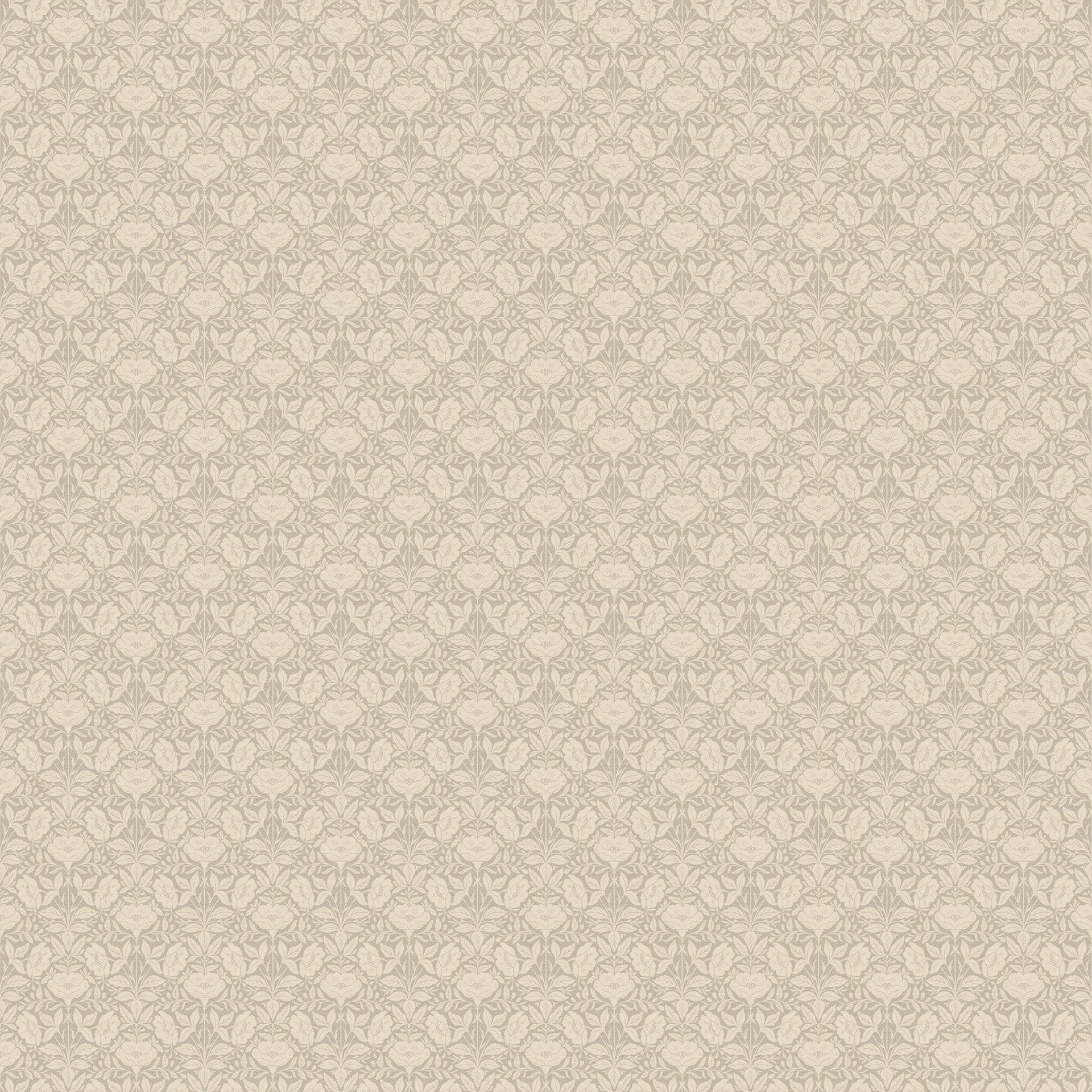 Theodora Wallpaper by Daphne and Sage