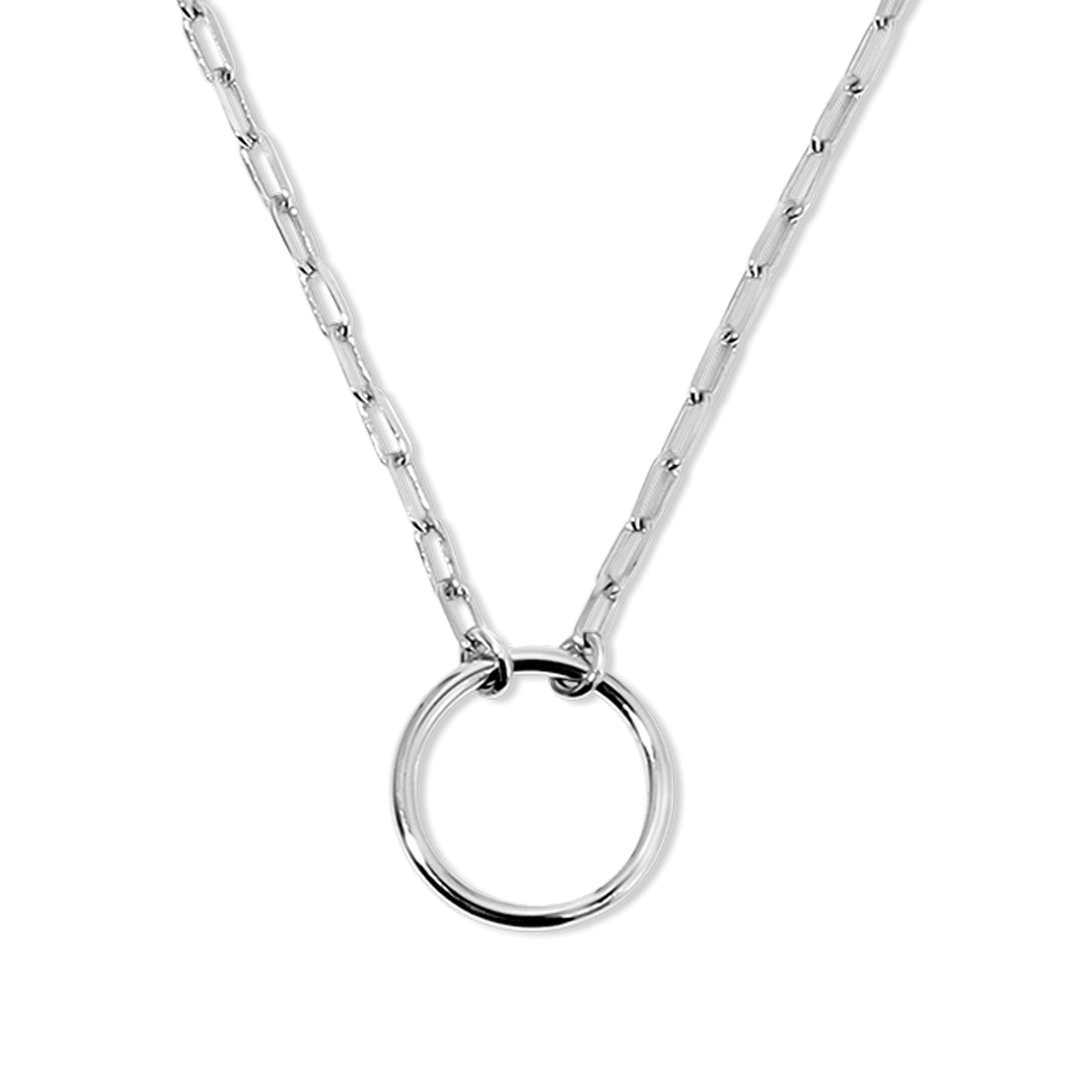 5mm Link Chain
