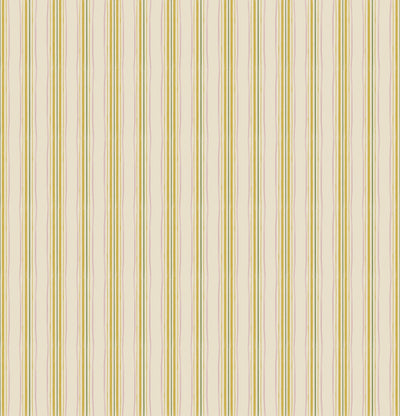 Thicket Wallpaper by Strawberry Snail Illustrations