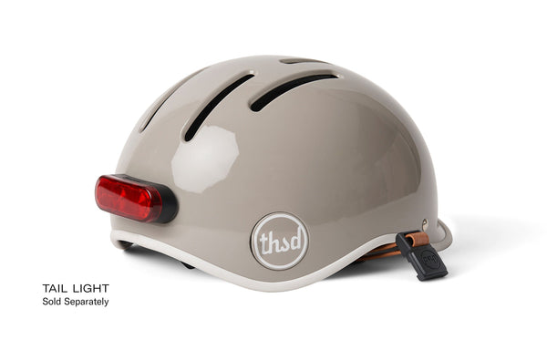 Heritage 2.0 Bike & Skate Helmet