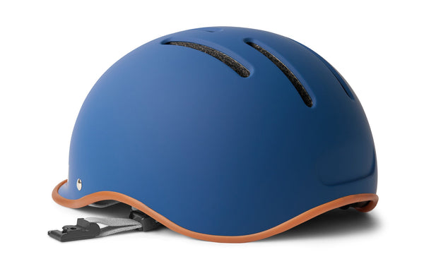 Heritage 2.0 Bike & Skate Helmet
