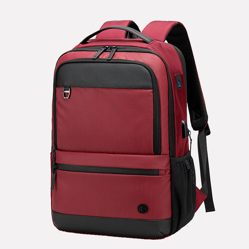 Recession-Proof™ Backpack