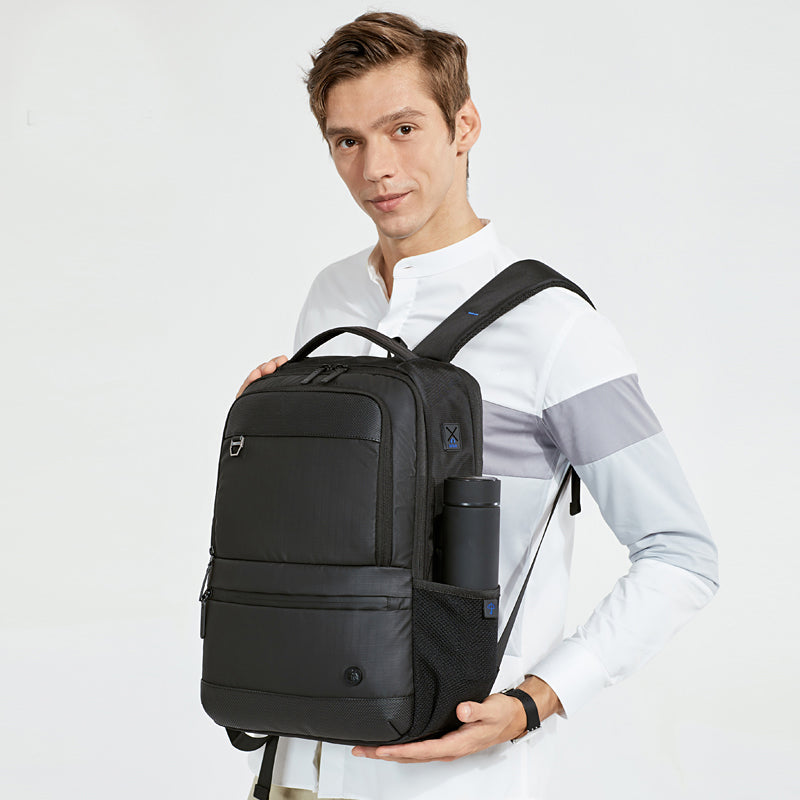 Recession-Proof™ Backpack