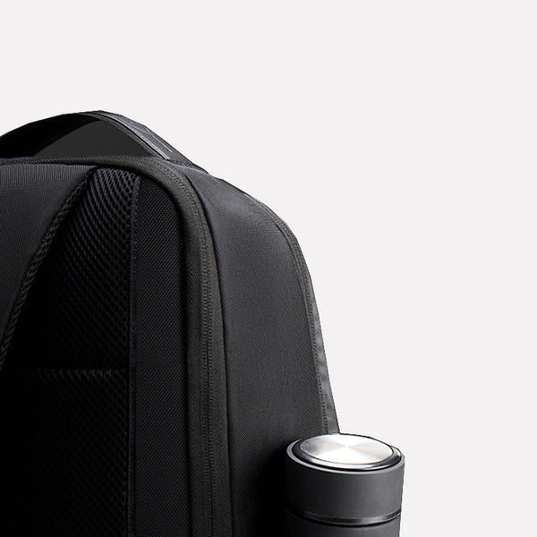 Recession-Proof™ Backpack