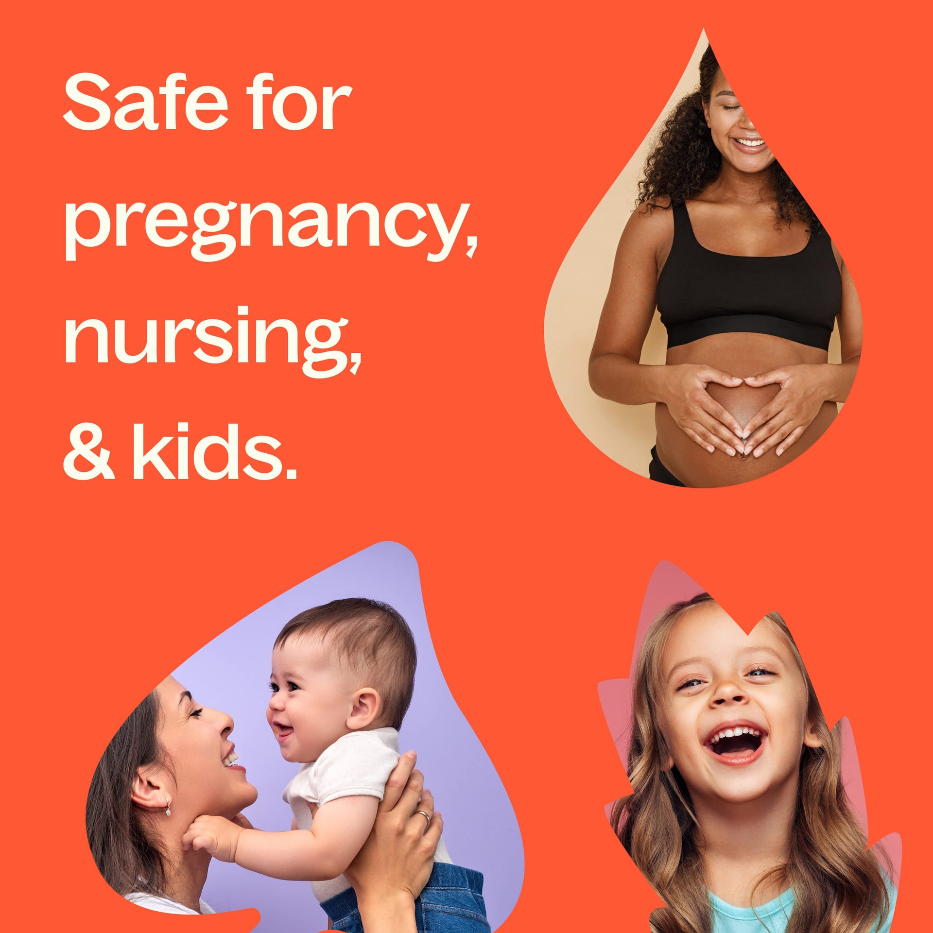 Thyme Linalool Essential Oil