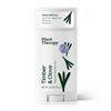 Timber & Clove Natural Deodorant - 2.65 oz