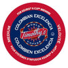 Timothy's Colombian Excelencia Coffee