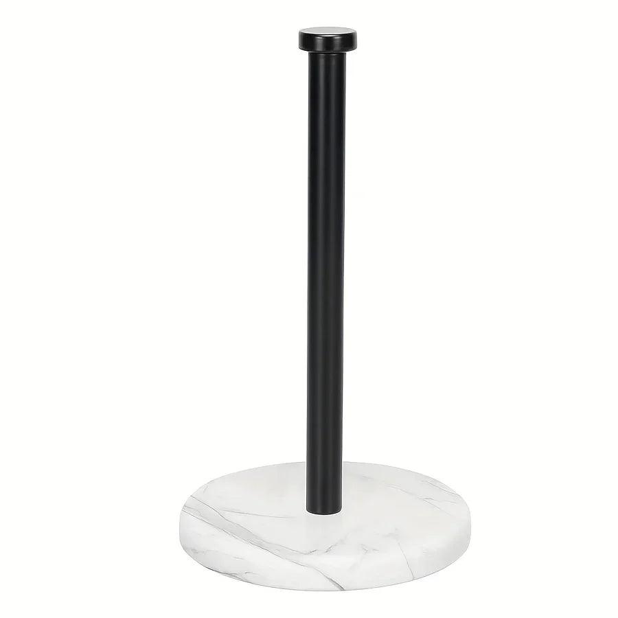 Tissue Organizer - Heavy-Duty Stainless Steel