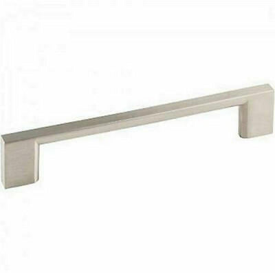 Jamison Collection 7 cc Center to Center Handle Cabinet Pull Lot of 5