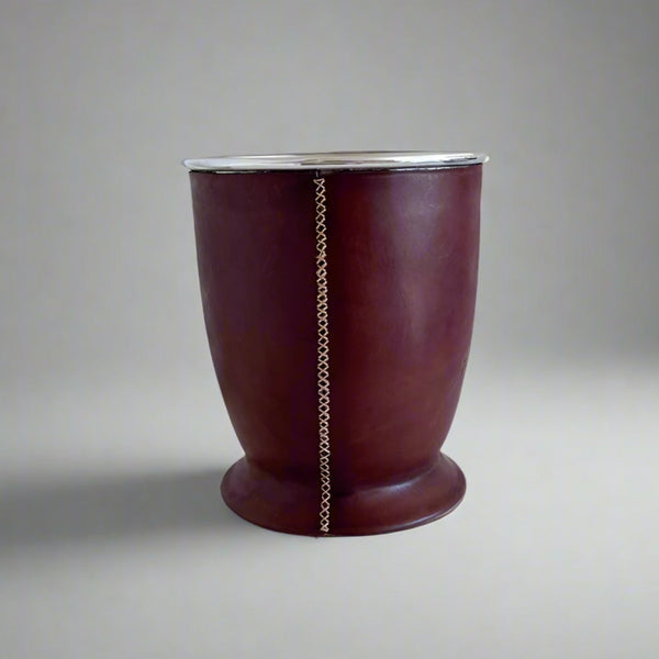 Botella | Champagne Bucket