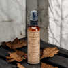 Linen & Room Spray : Tobacco