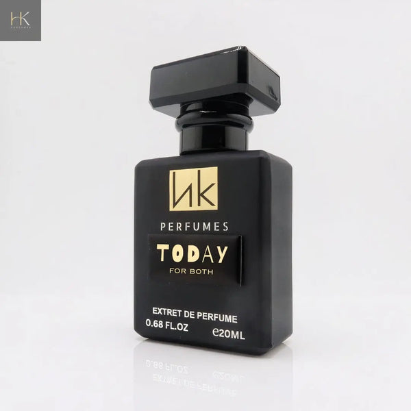 Today Inspired by Azure Lime Tom Ford