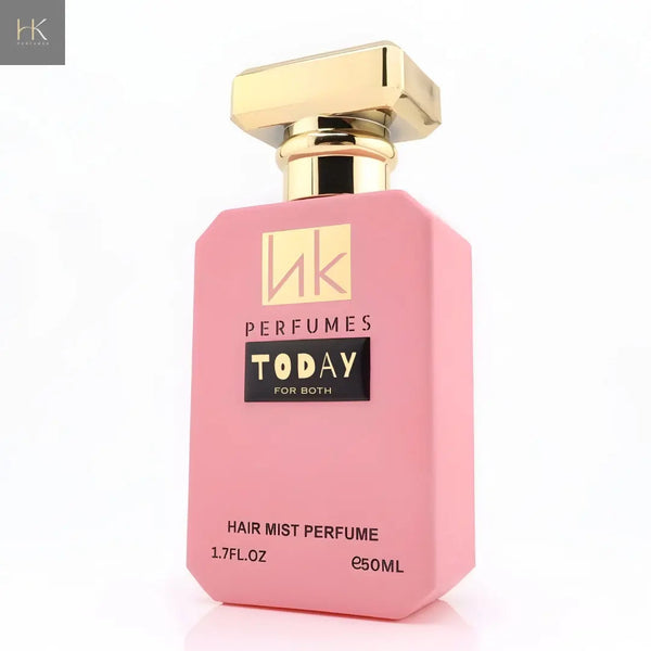 Today Inspired by Azure Lime Tom Ford