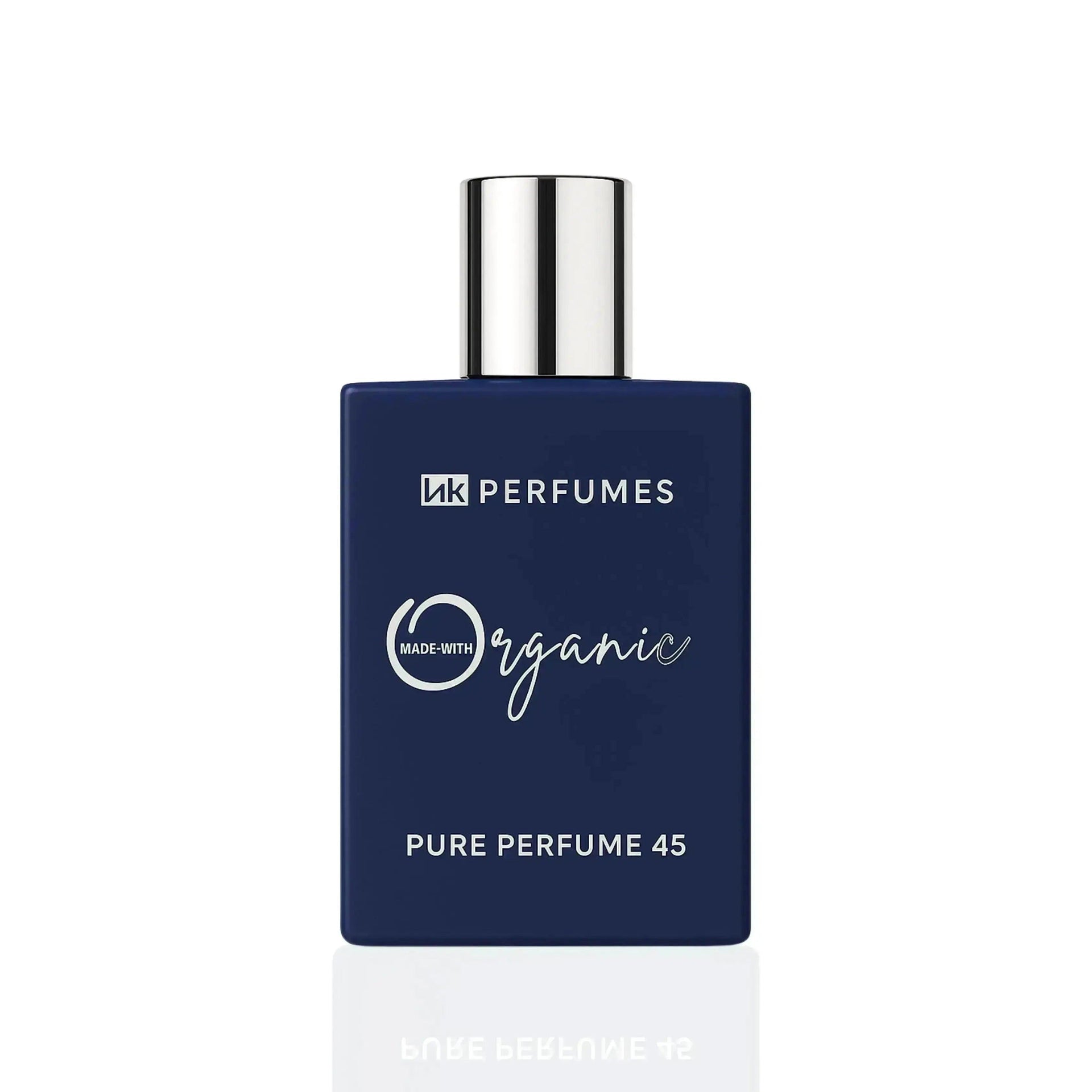 Encouraging Inspired by Les Exclusifs de Chanel Coromandel