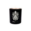 Tomb Sweet Tomb Single Wick Candle