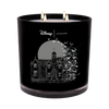 Tomb Sweet Tomb 4-Wick Candle