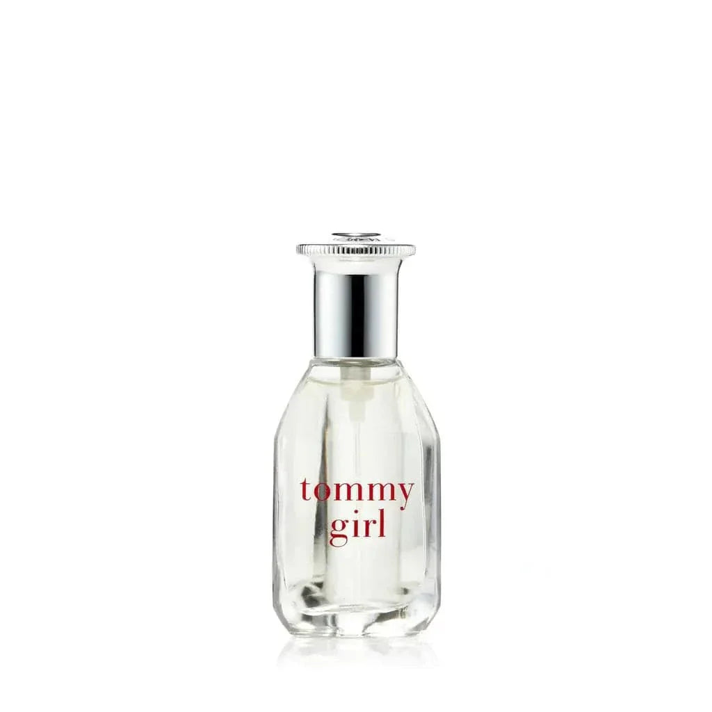 Tommy Miniatures By Tommy Hilfiger For Unisex 3Pcs Set EDT Spray