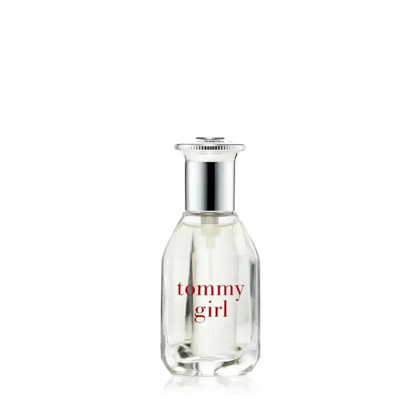 Tommy Miniatures By Tommy Hilfiger For Unisex 3Pcs Set EDT Spray