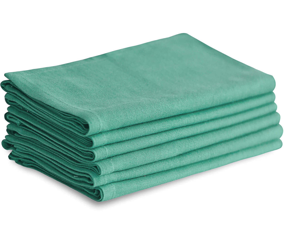 Cotton Cloth Napkins
