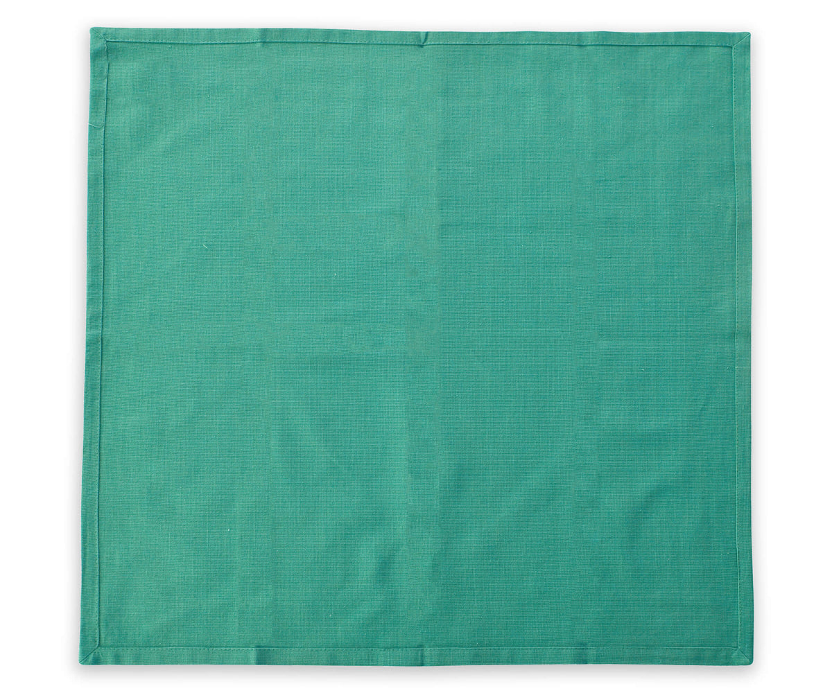 Cotton Cloth Napkins
