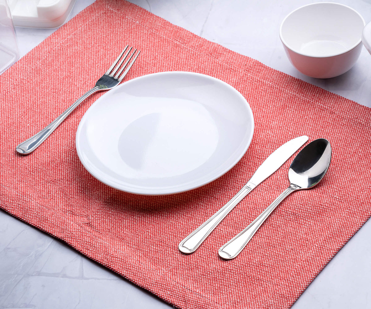 Cotton Placemats - Cloth Placemats