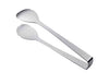 Corby Hall Tongs Serving Tongs | Mirror Finish: KS0045