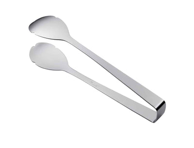 Corby Hall Tongs Serving Tongs | Mirror Finish: KS0044
