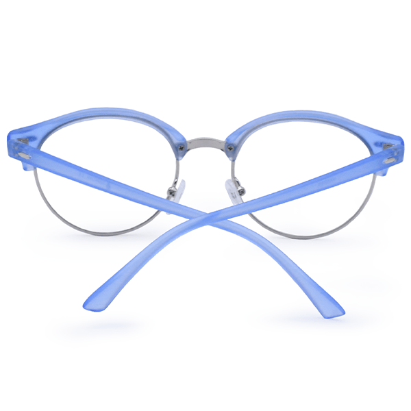 Harper Icy Blue